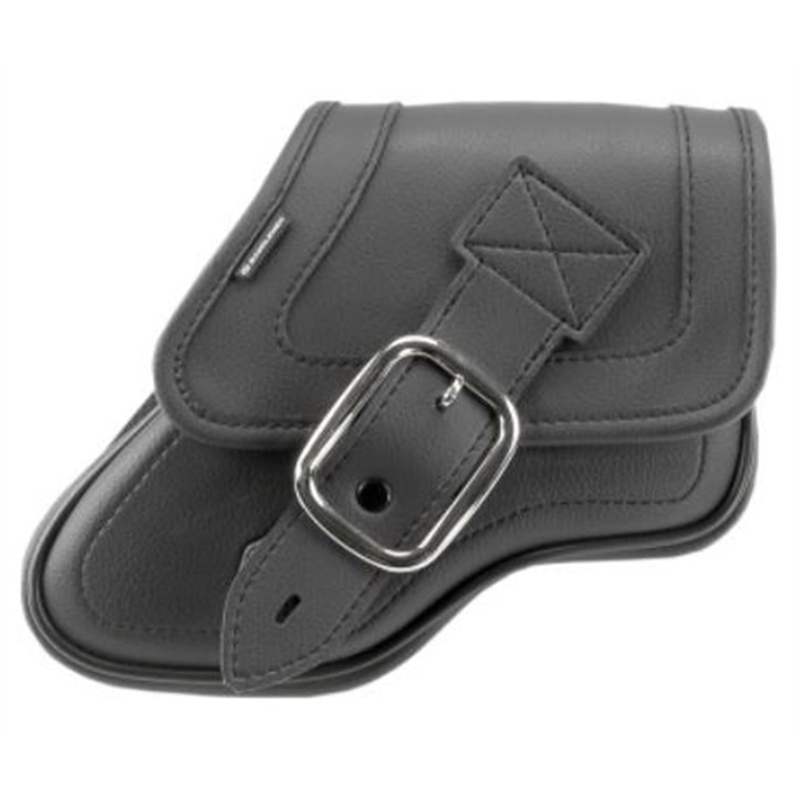 Saddlemen Saddlebag - Dyna '96-05 - Black EX000955A_640393
