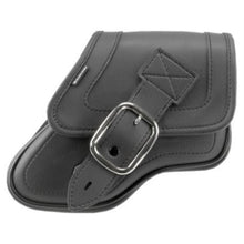 Saddlemen Saddlebag - Dyna '96-05 - Black EX000955A_640393
