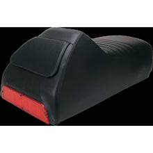Saddlemen Replacement Seat Cover for Polaris [MPN: AW142]_641429
