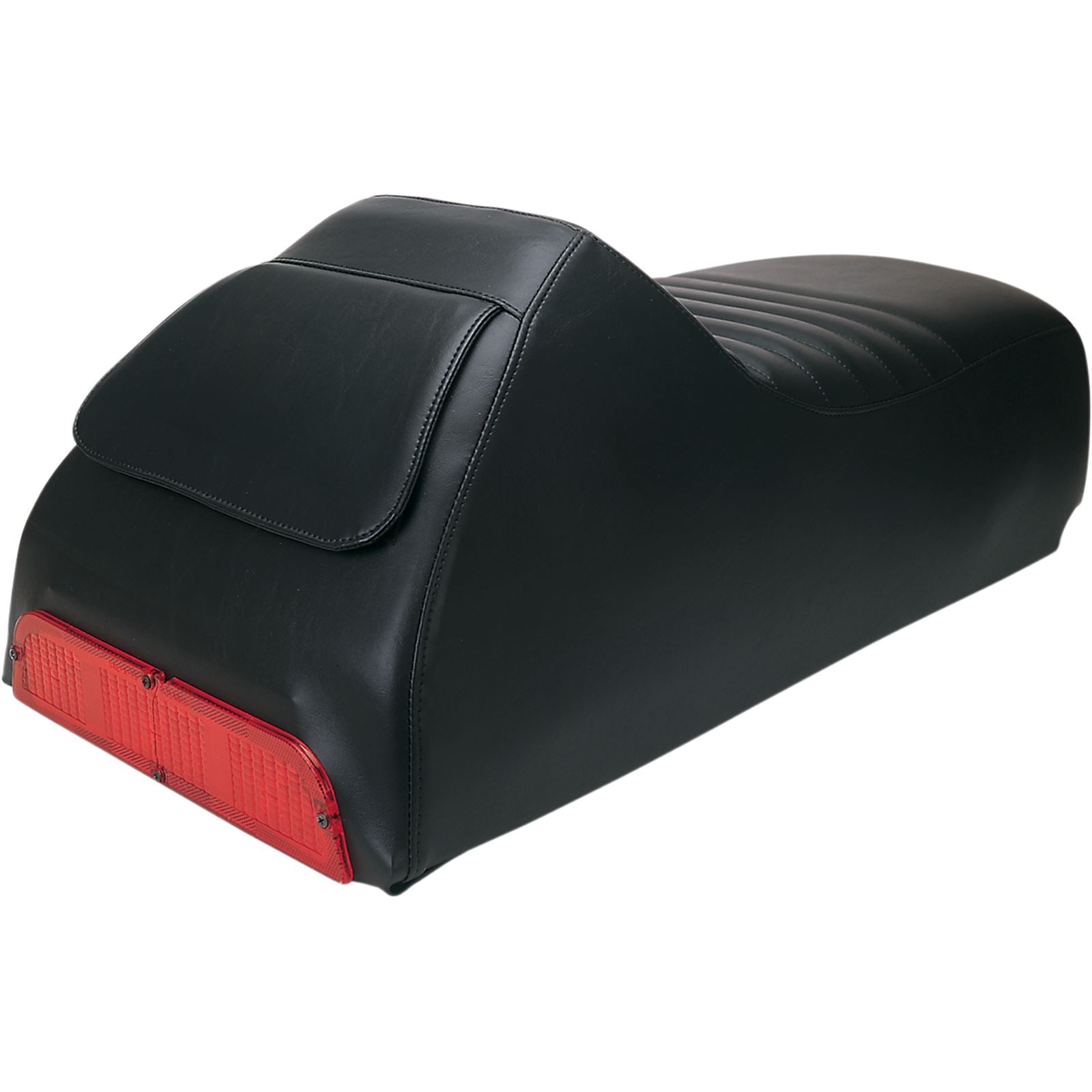 Saddlemen Replacement Seat Cover for Ski-Doo AW145_549522