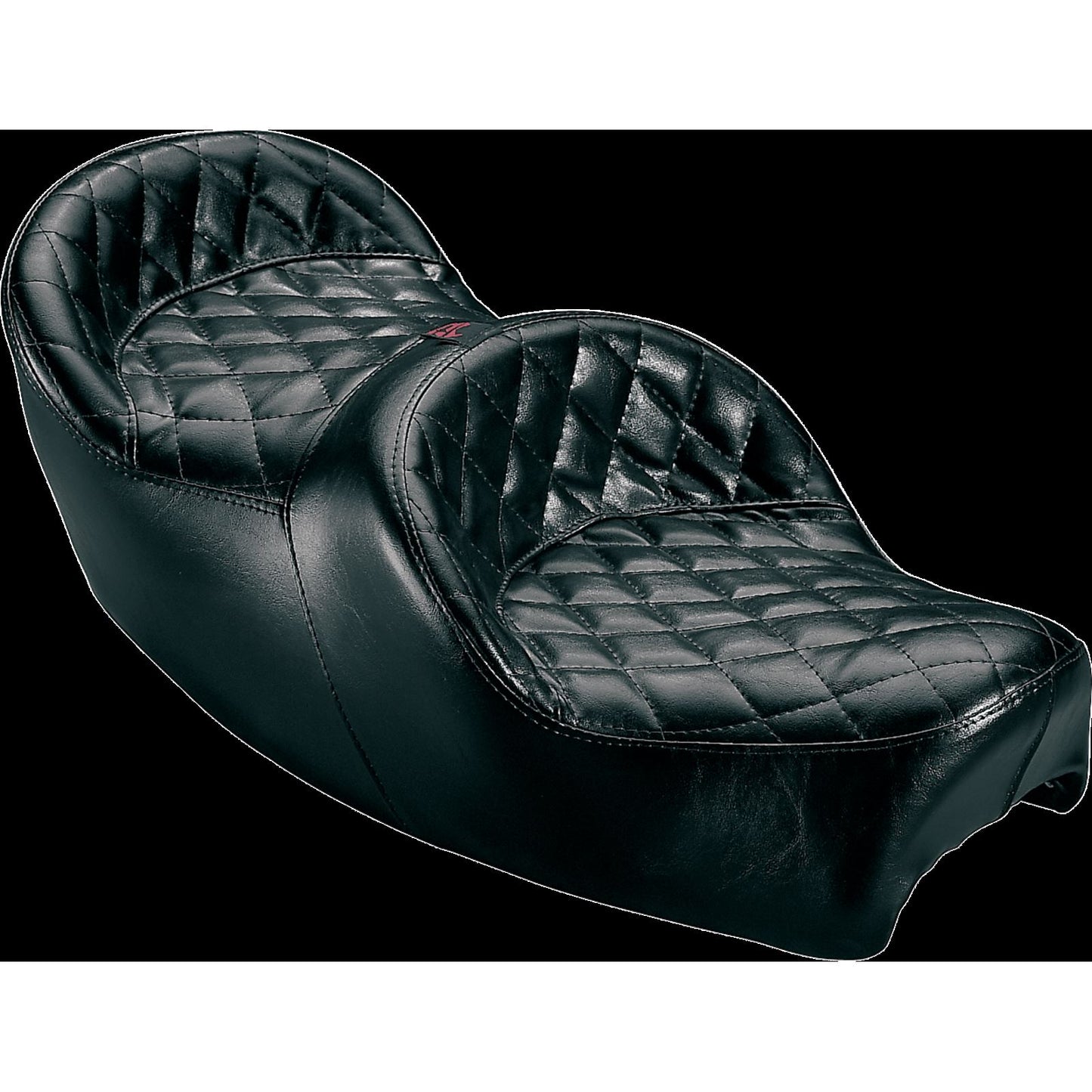 Saddlemen Double Bucket Seat H148_641837