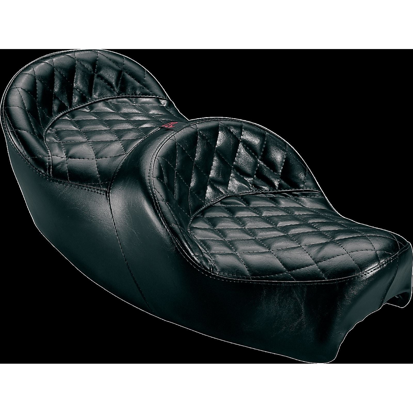 Saddlemen Double Bucket Seat H148_641837