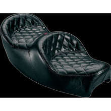 Saddlemen Double Bucket Seat H148_641837