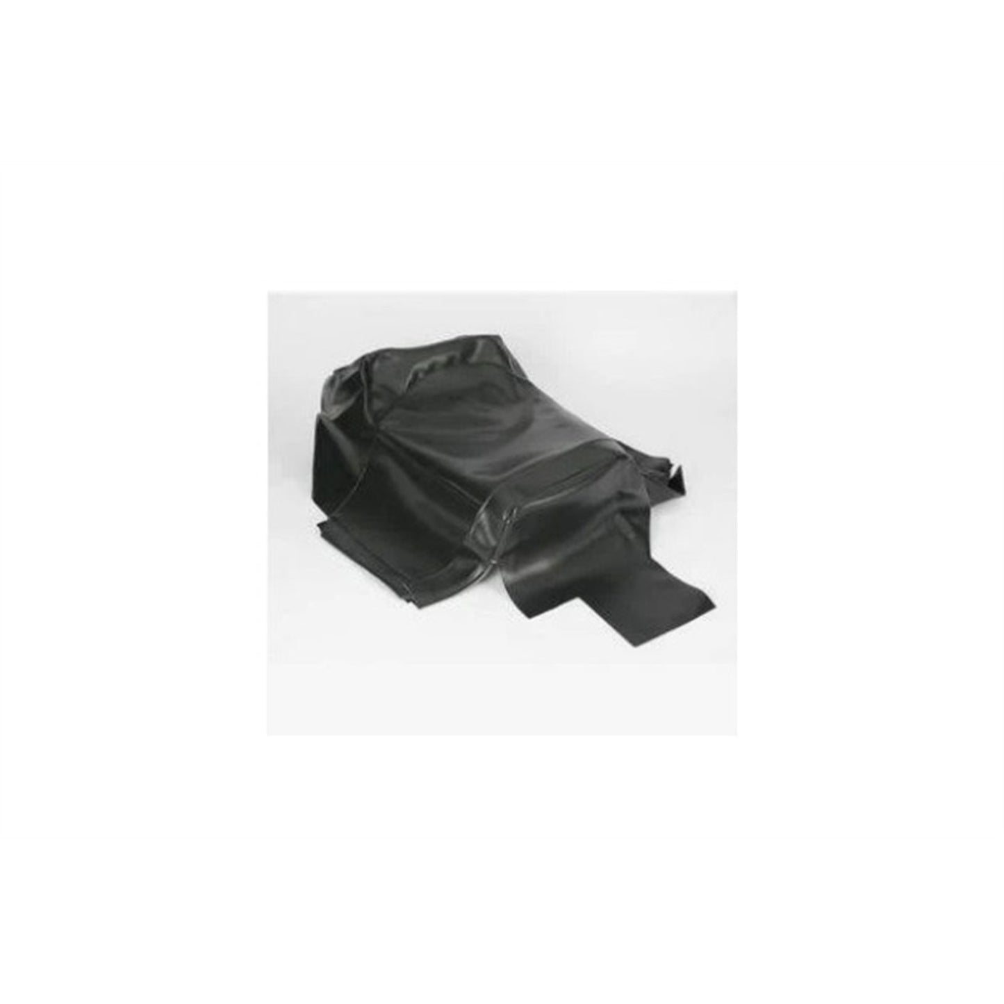 Replacement Seat Cover fits Arctic Cat_2051671