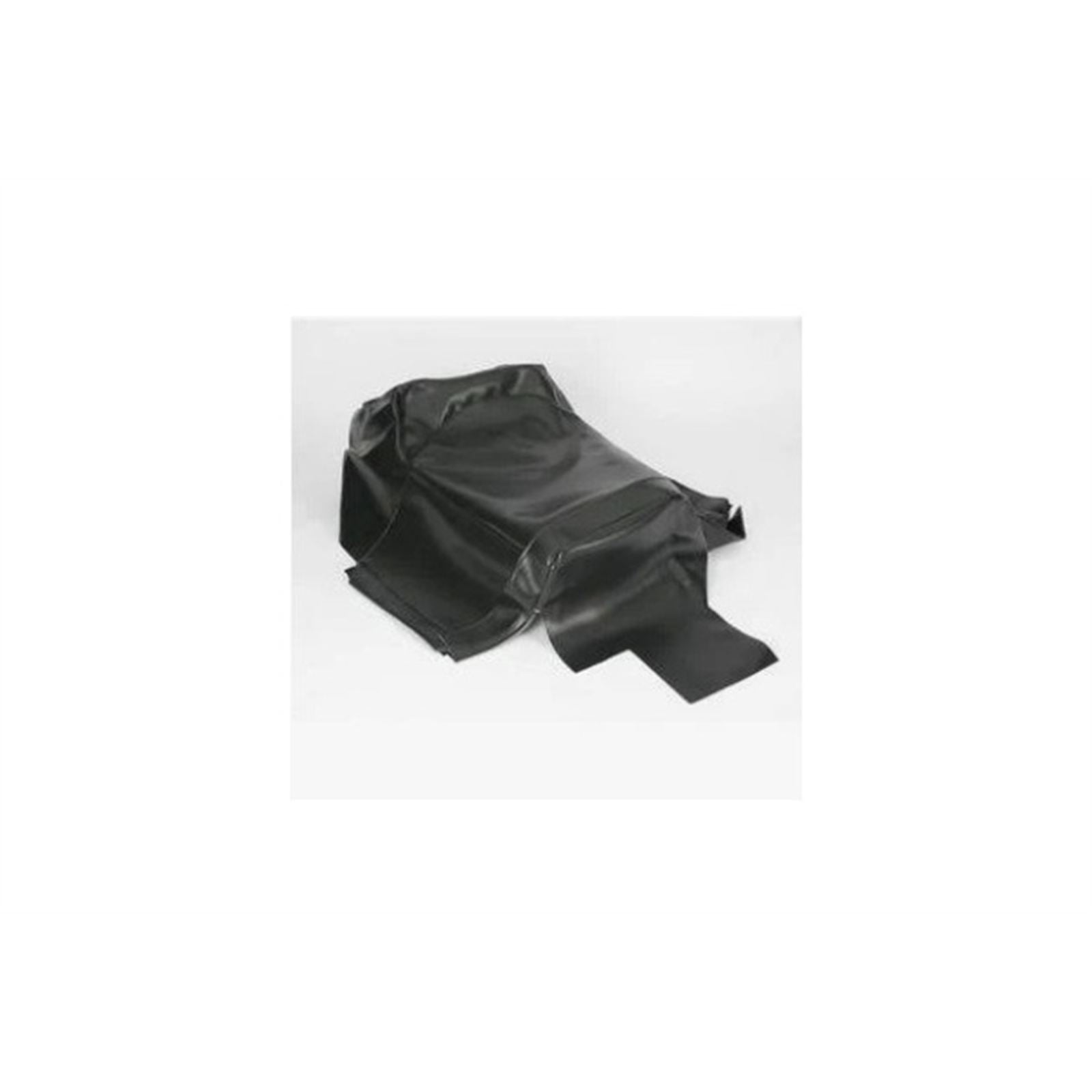 Replacement Seat Cover fits Arctic Cat_2051671