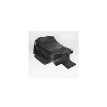 Replacement Seat Cover fits Arctic Cat_2051671