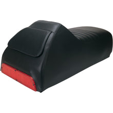 Saddlemen Replacement Seat Cover for Yamaha [MPN: AW110]_596391