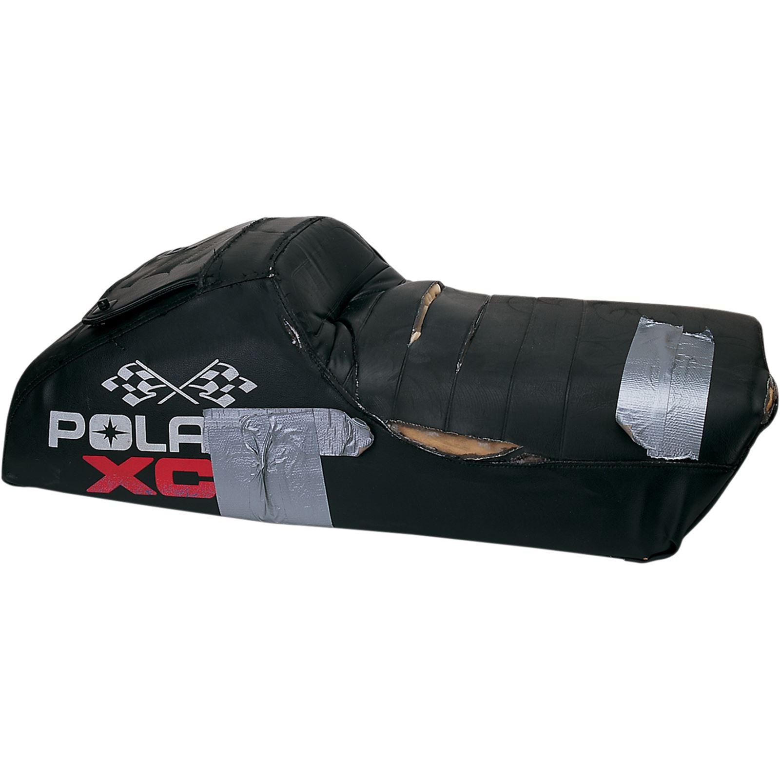 Saddlemen Replacement Seat Cover -  Arctic Cat [MPN: AW114]_549525