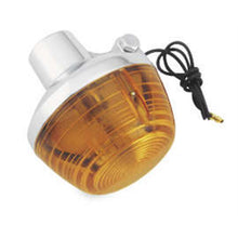 2FastMoto Rear Turn Signal for Honda CB CL CM CT CX XL Models 68-81 43-1005BD_219816