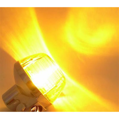 2FastMoto Rear Turn Signal for Honda CB CL CM CT CX XL Models 68-81 43-1005BD_649584