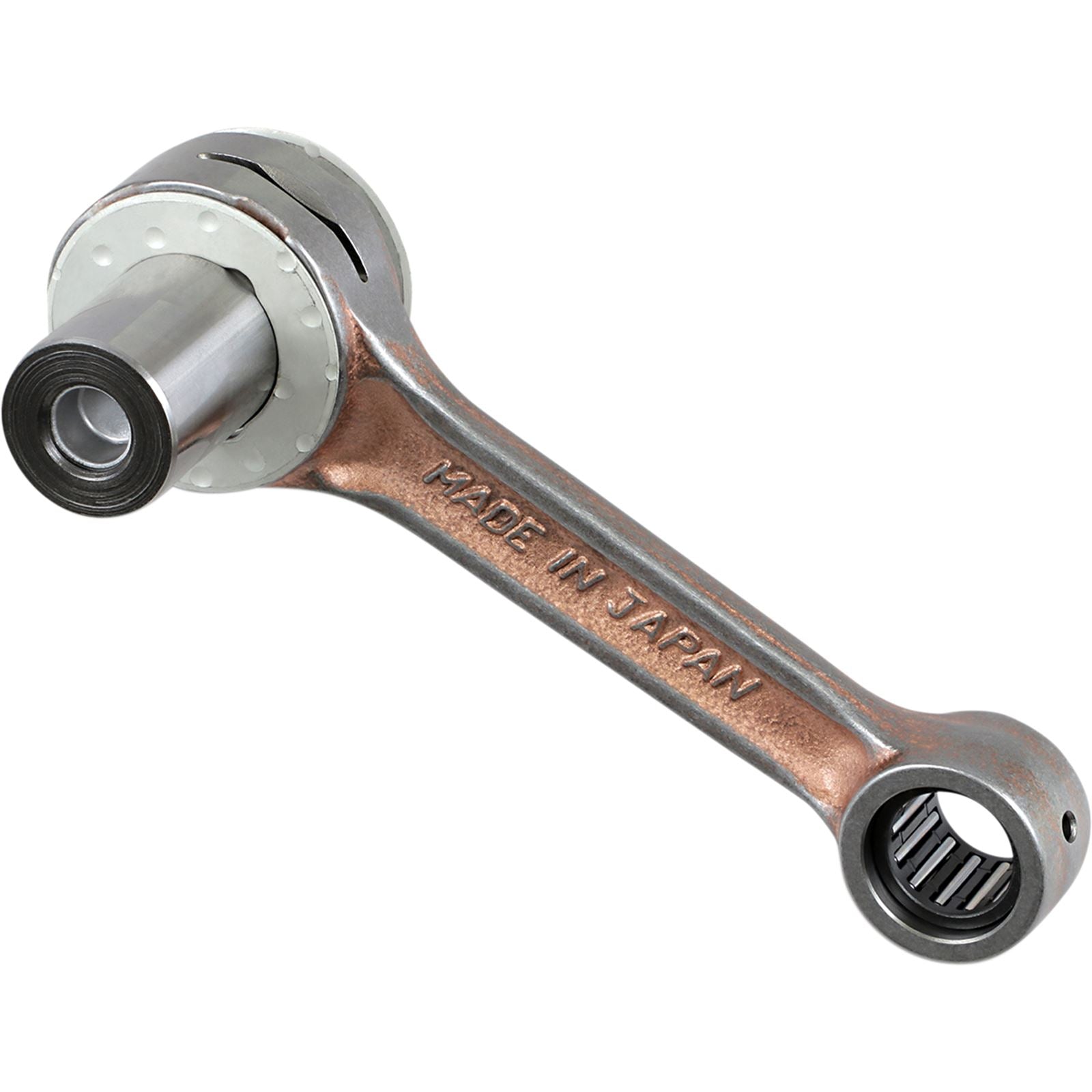 ProX Connecting Rod 03.2221_460054