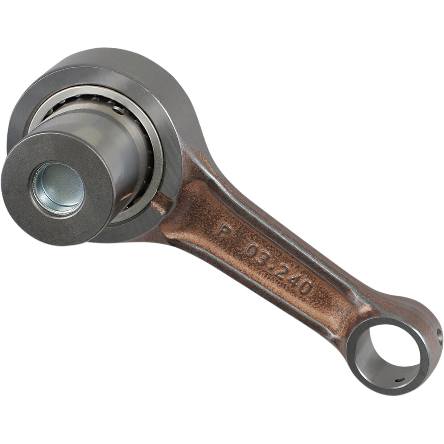 ProX Connecting Rod 03.2420_460056
