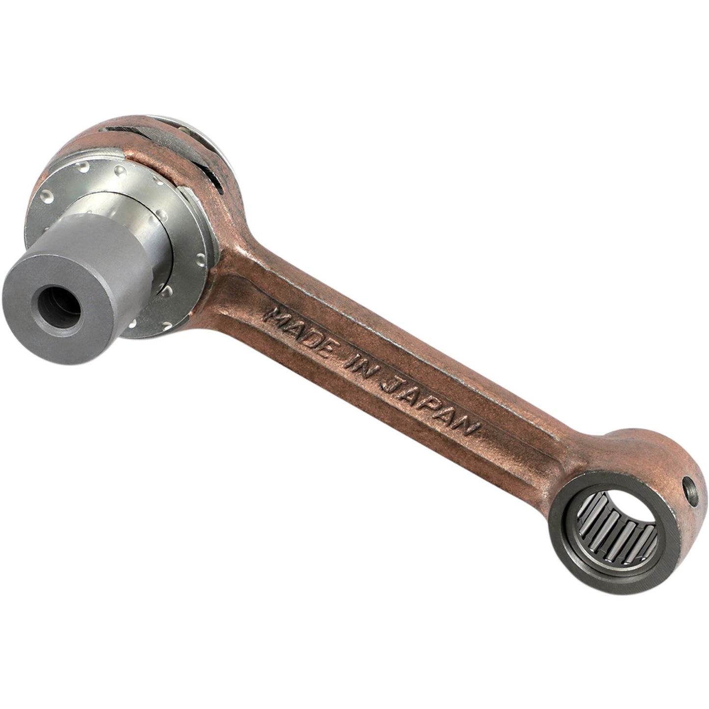 ProX Connecting Rod 03.3219_460046