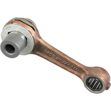 ProX Connecting Rod 03.4108_460048