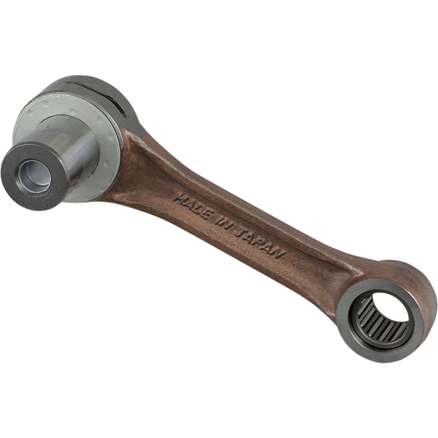 ProX Connecting Rod 03.2306_460051