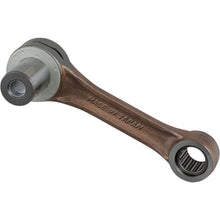 ProX Connecting Rod 03.2306_460051