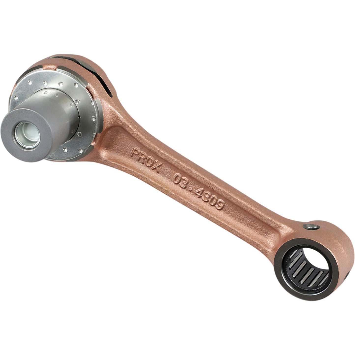 ProX Connecting Rod 03.4309_460042
