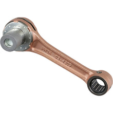 ProX Connecting Rod 03.4309_460042