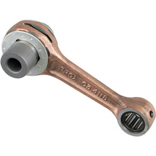 ProX Connecting Rod 03.4118_460043