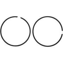 ProX Piston Rings 02.4336_460000