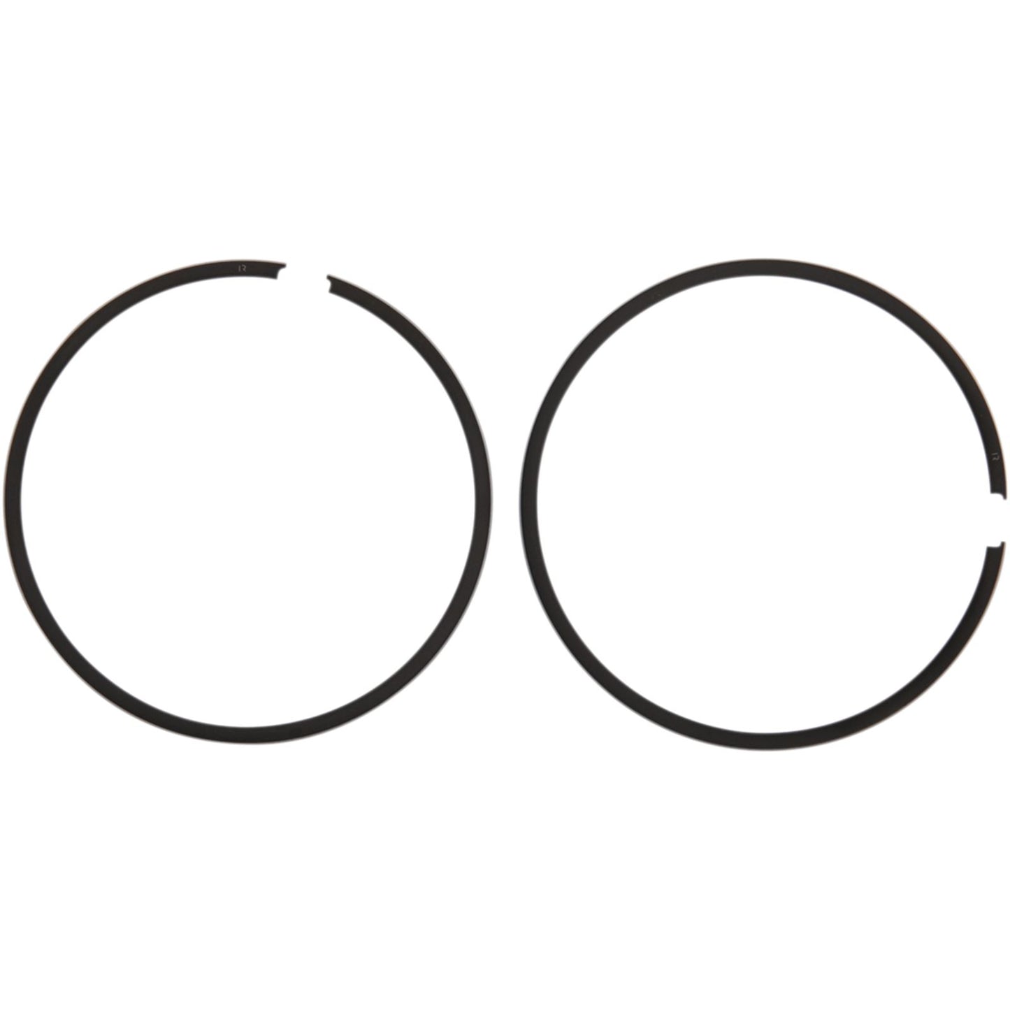 ProX Piston Rings 02.6427_459997