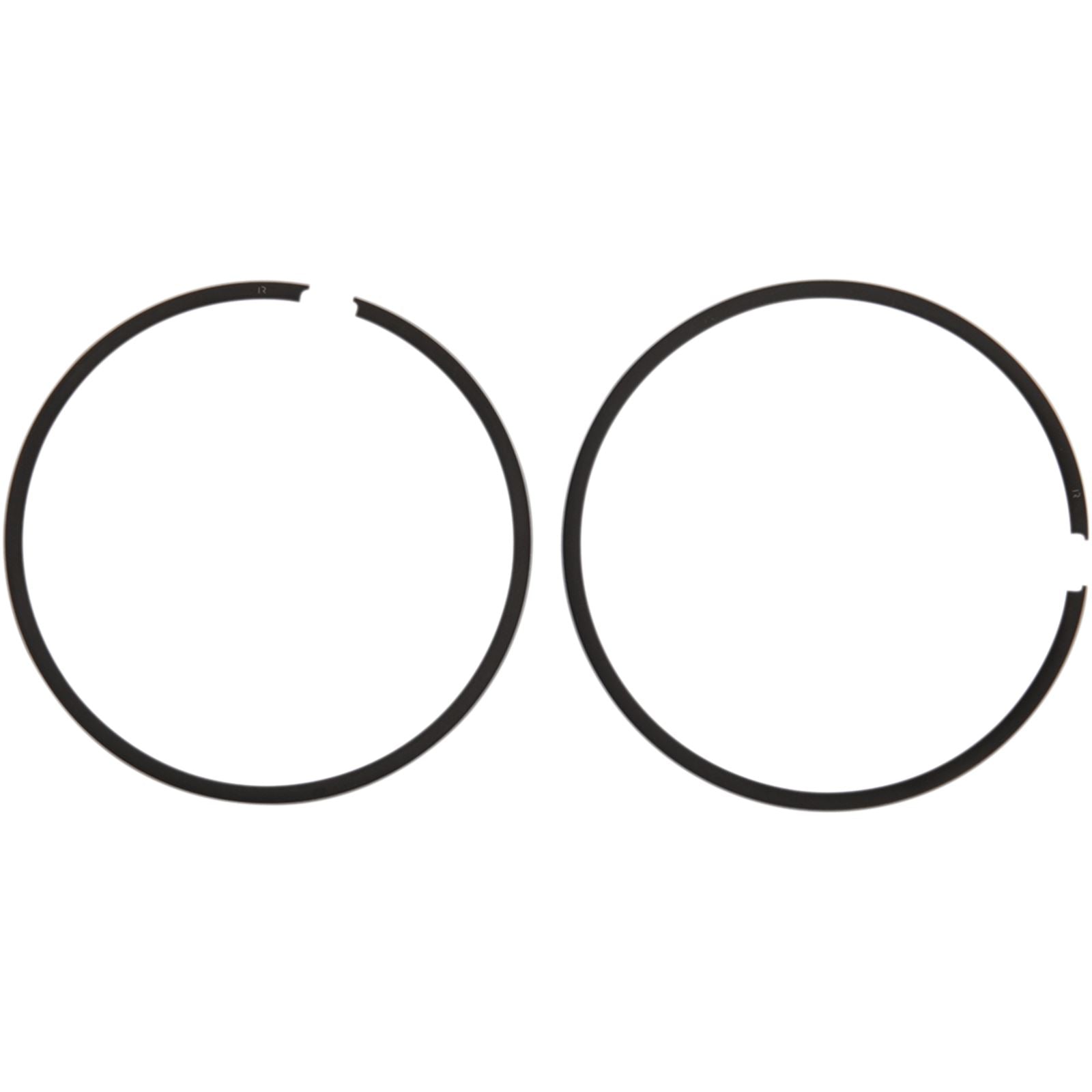 ProX Piston Rings 02.4124_459999