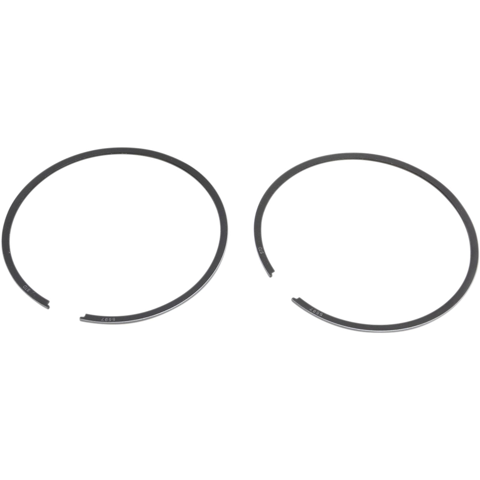 ProX Ring Set 02.5597_459990