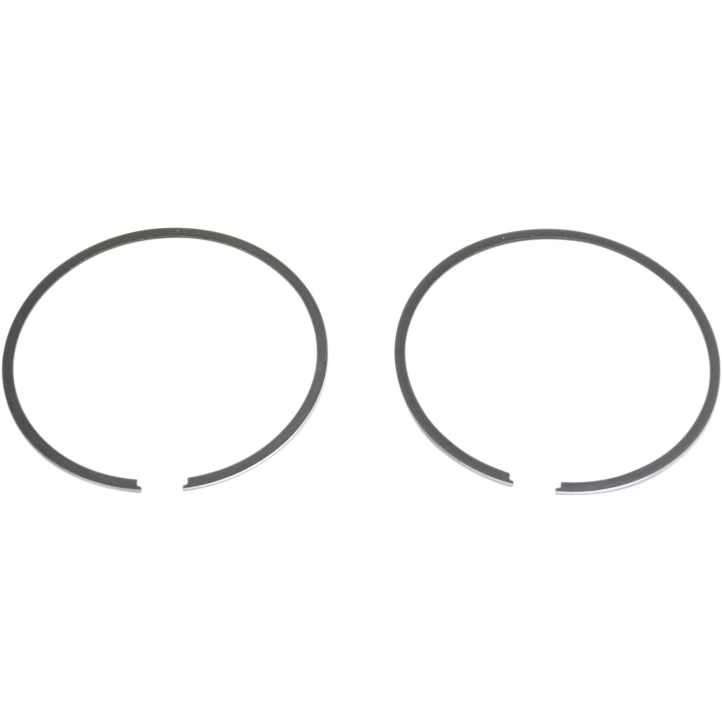 ProX Ring Set [MPN: 02.5601.000]_459991