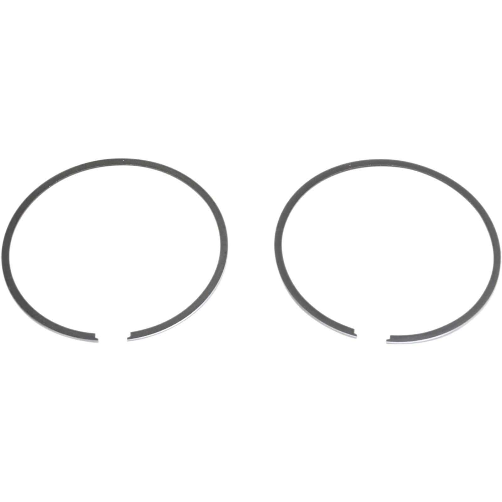 ProX Ring Set [MPN: 02.5601.000]_459991