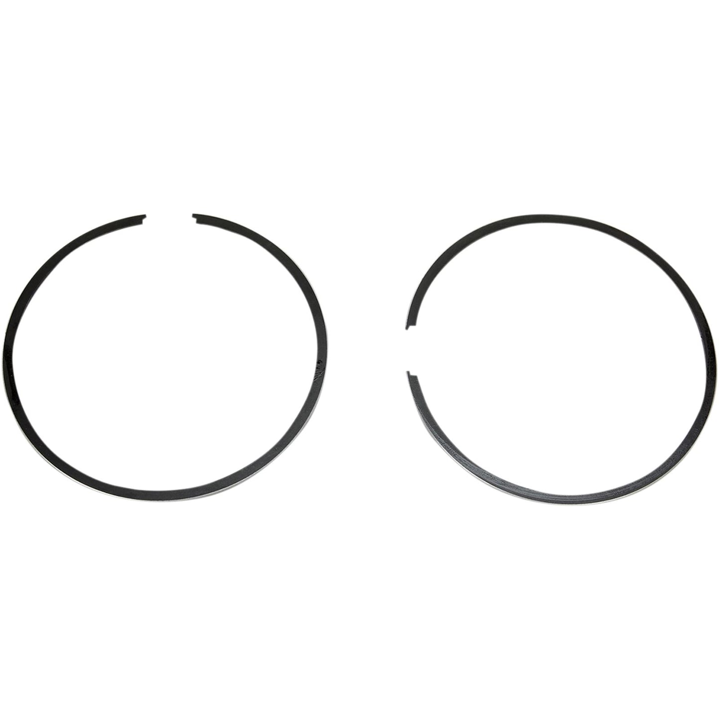 ProX Ring Set 02.2599.150_459981
