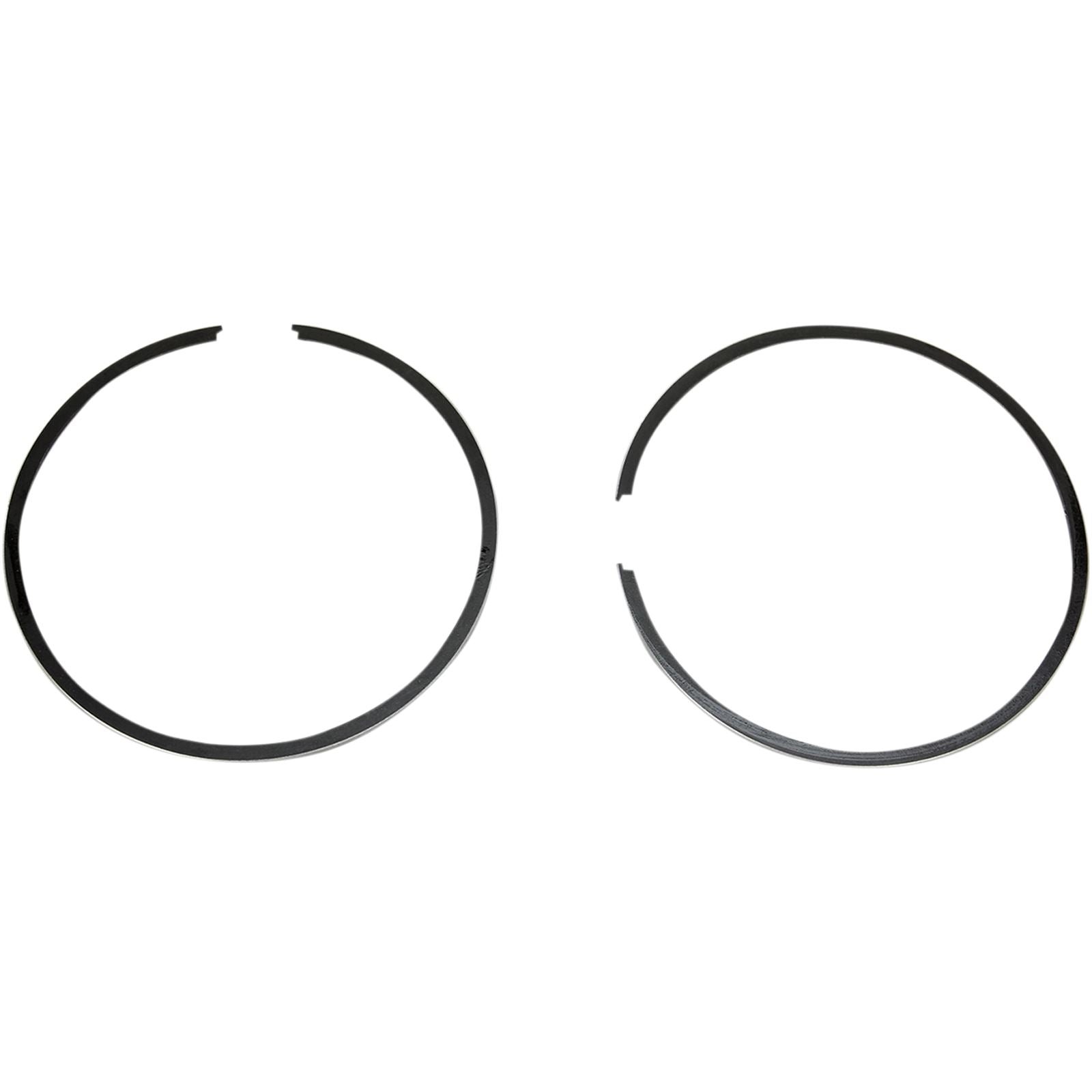 ProX Ring Set 02.2599.150_459981