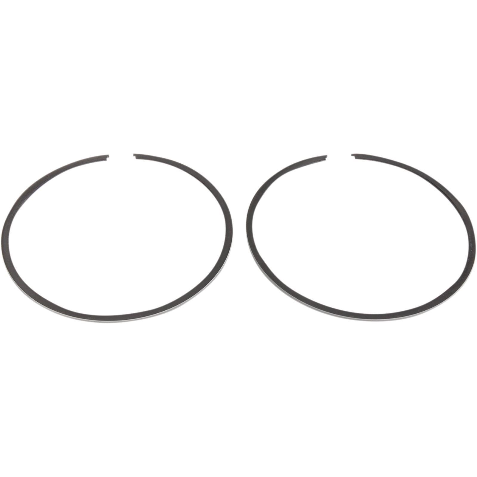 ProX Ring Set [MPN: 02.2599.000]_459986