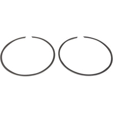 ProX Ring Set [MPN: 02.2599.000]_459986