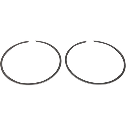 ProX Ring Set [MPN: 02.2599.000]_459986