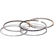 ProX Ring Set [MPN: 02.2599.000]_596398