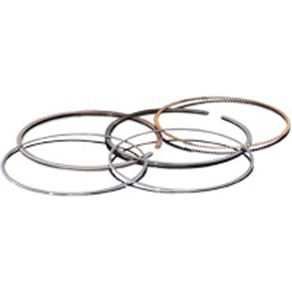ProX Ring Set [MPN: 02.2599.000]_596398