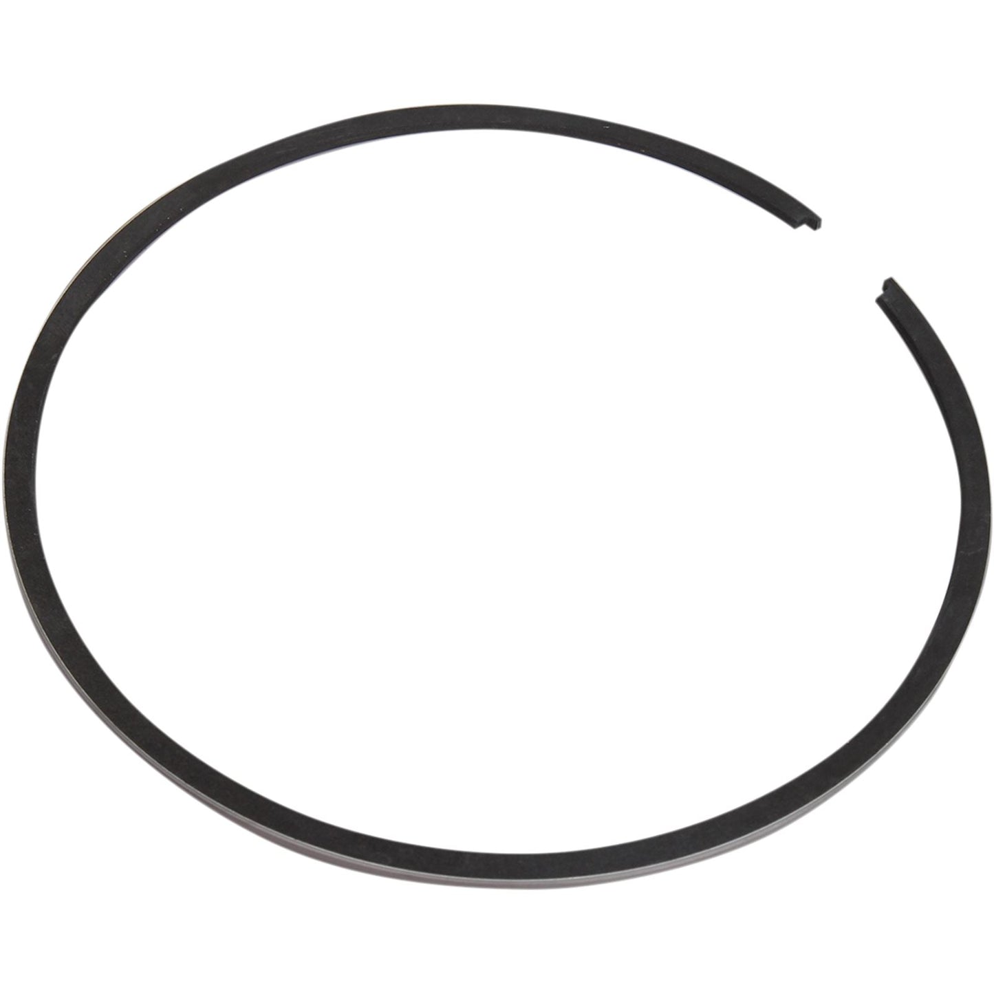 ProX Ring Set 02.5699.100_459976