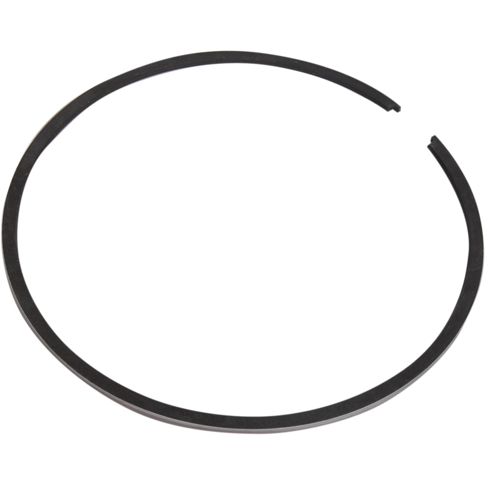 ProX Ring Set 02.5699.100_459976