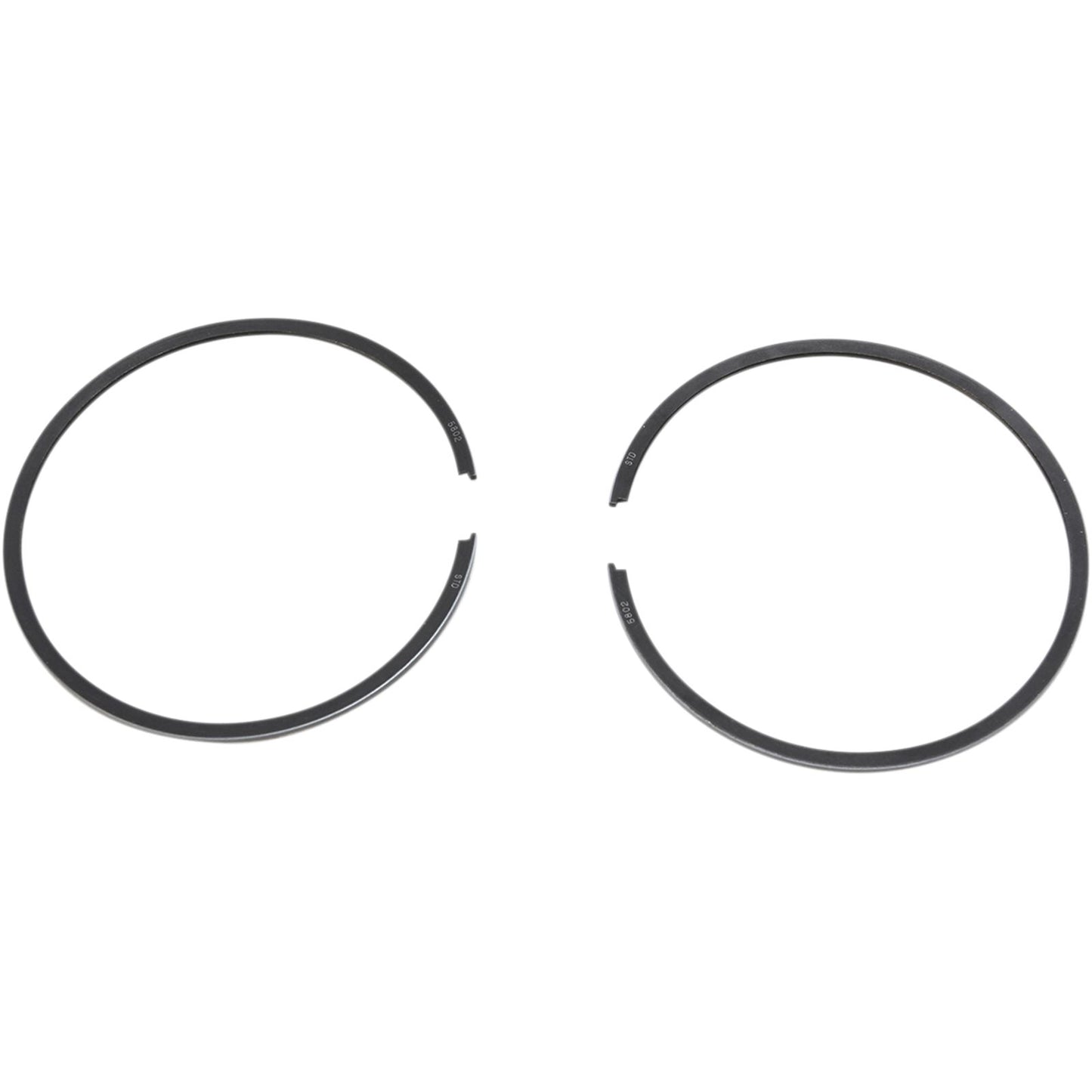 ProX Ring Set 02.5603_459977