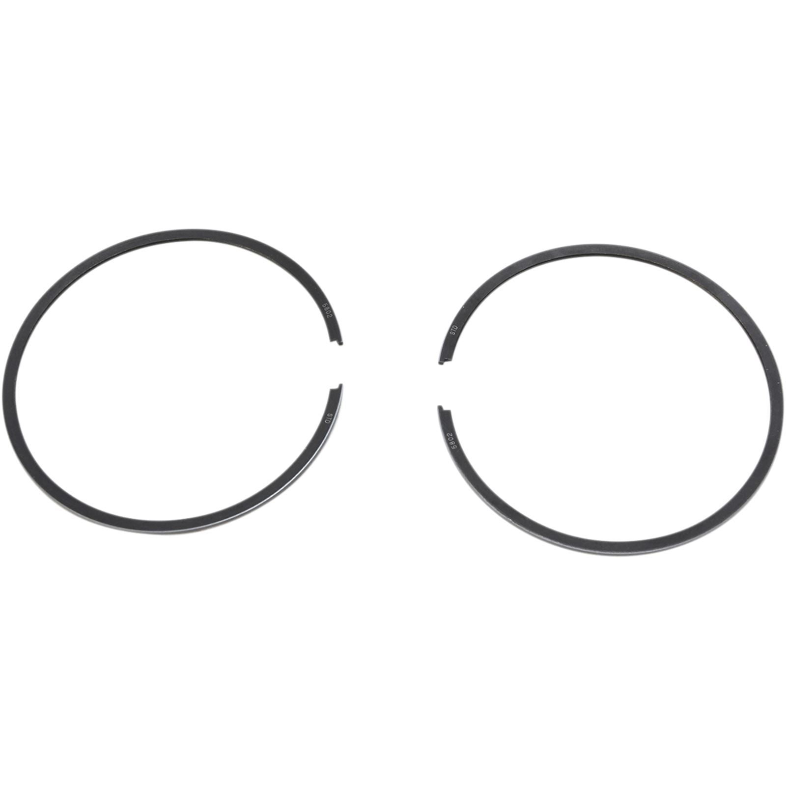 ProX Ring Set 02.5603_459977
