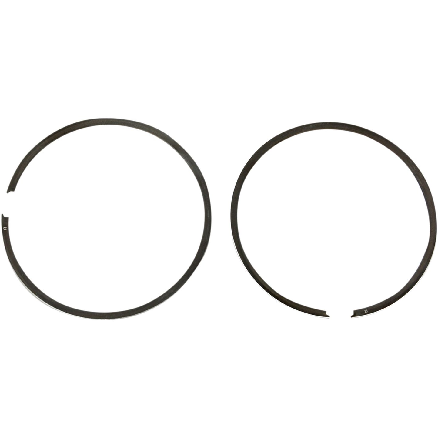 ProX Ring Set 02.5703_459978