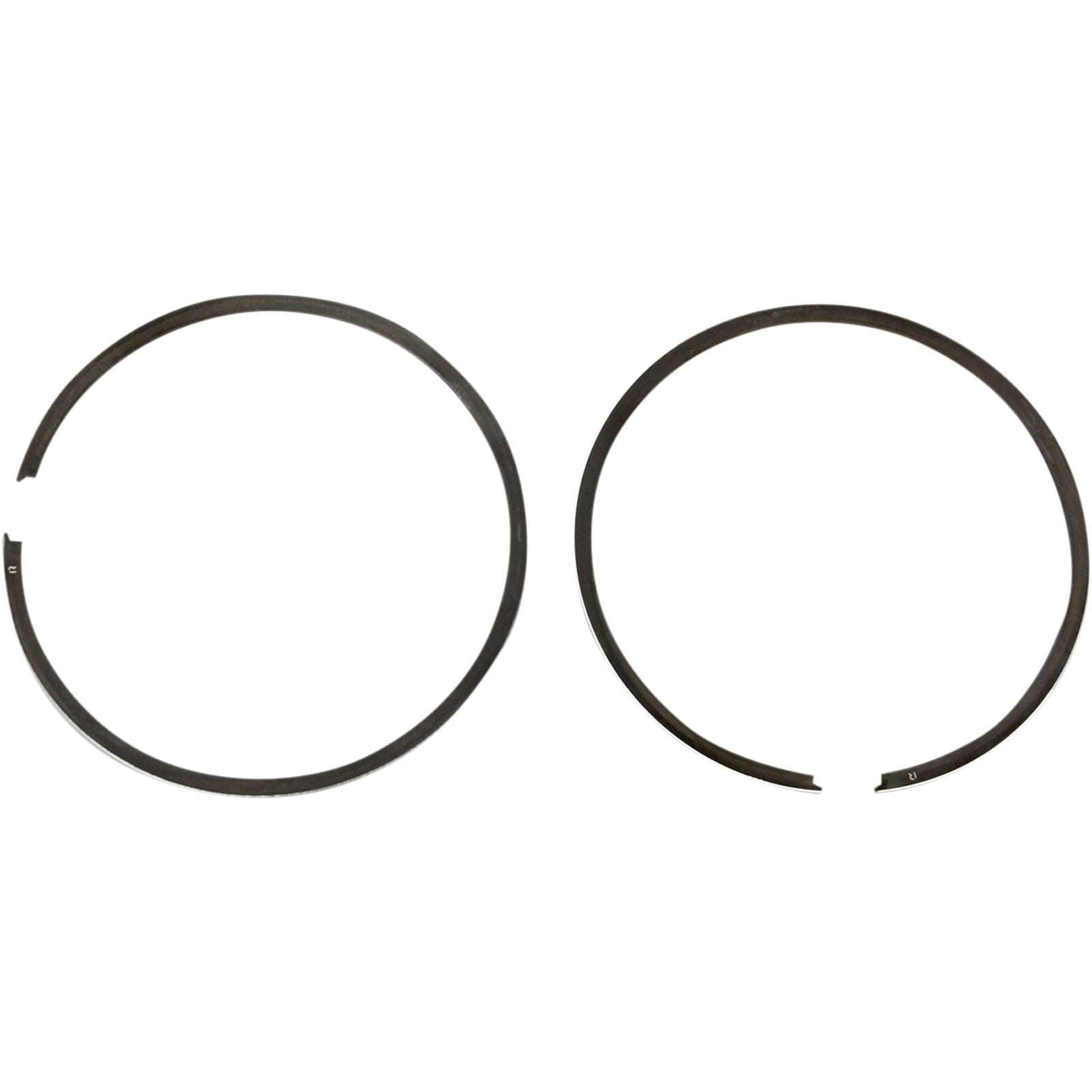 ProX Ring Set 02.5703_459978