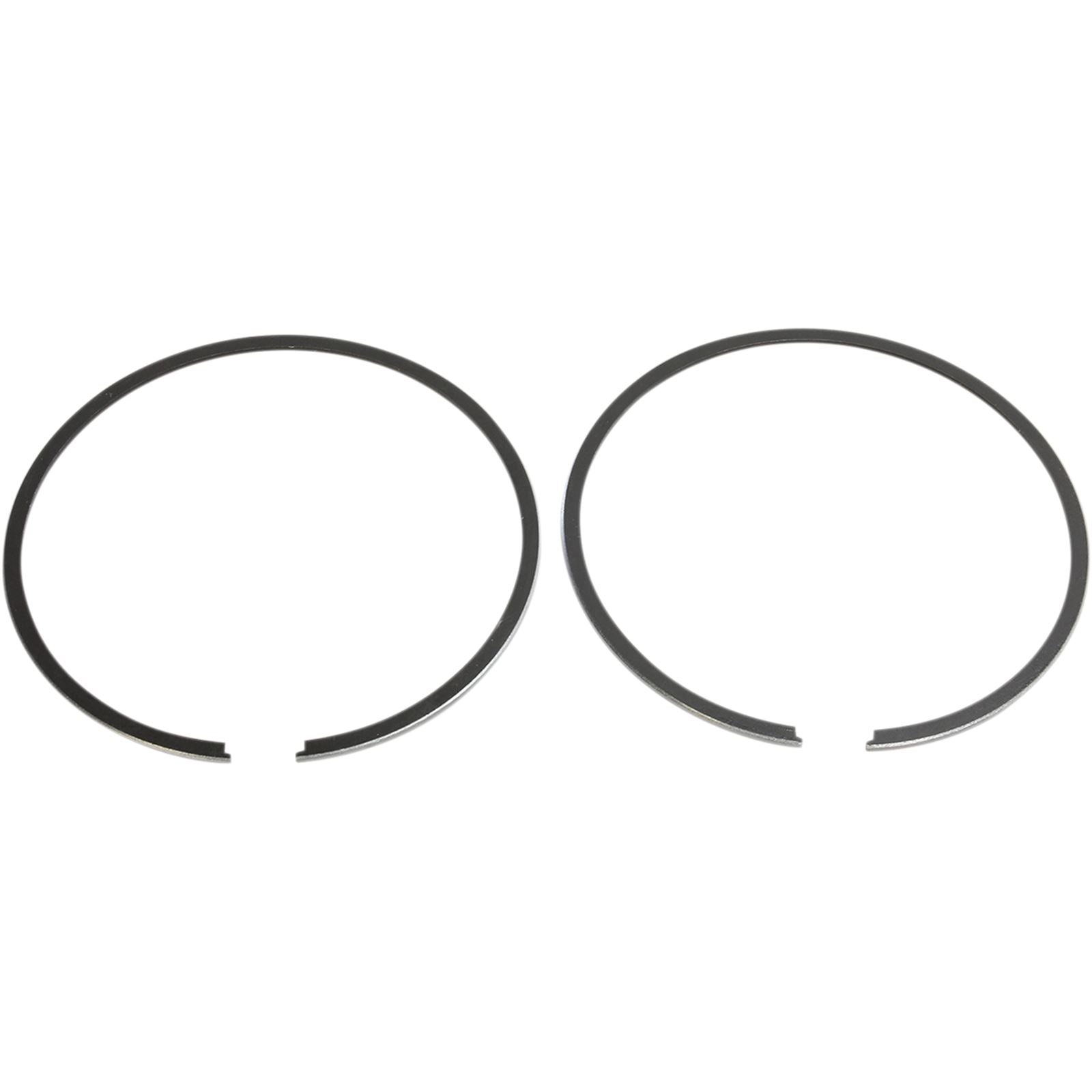 ProX Ring Set 02.5807_459979
