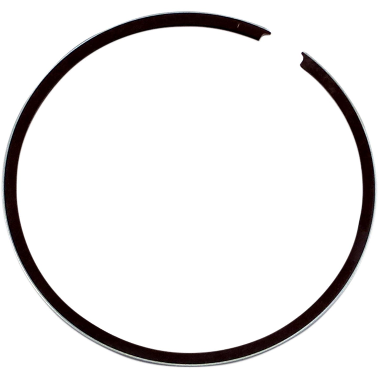 ProX Ring Set 02.1111_459973