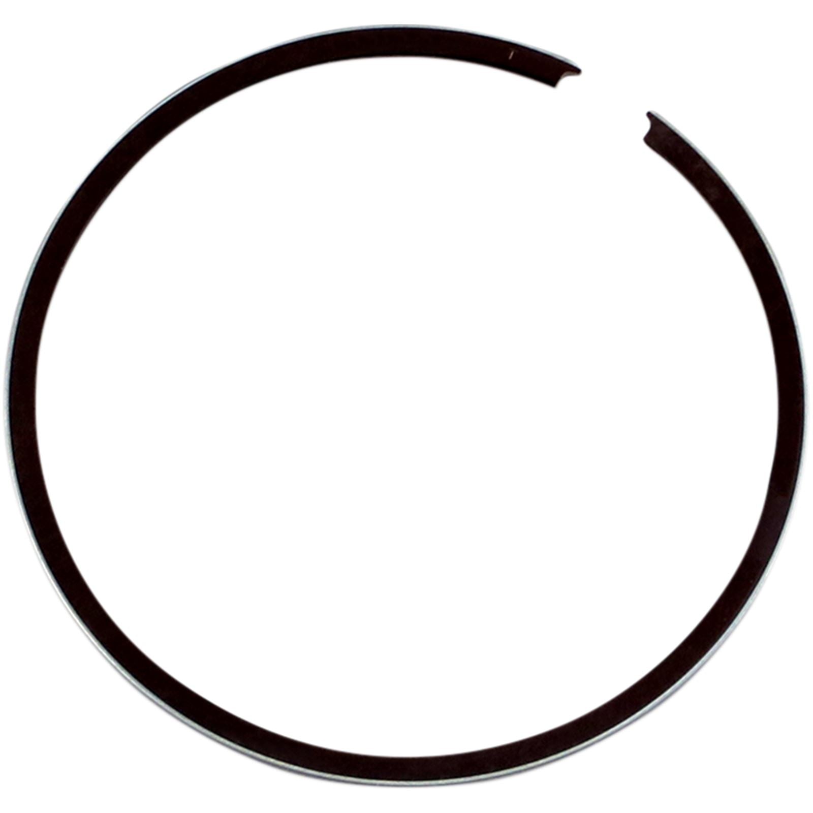 ProX Ring Set 02.1111_459973