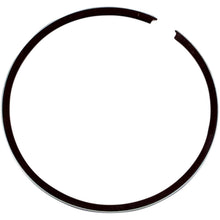 ProX Ring Set 02.1111_459973