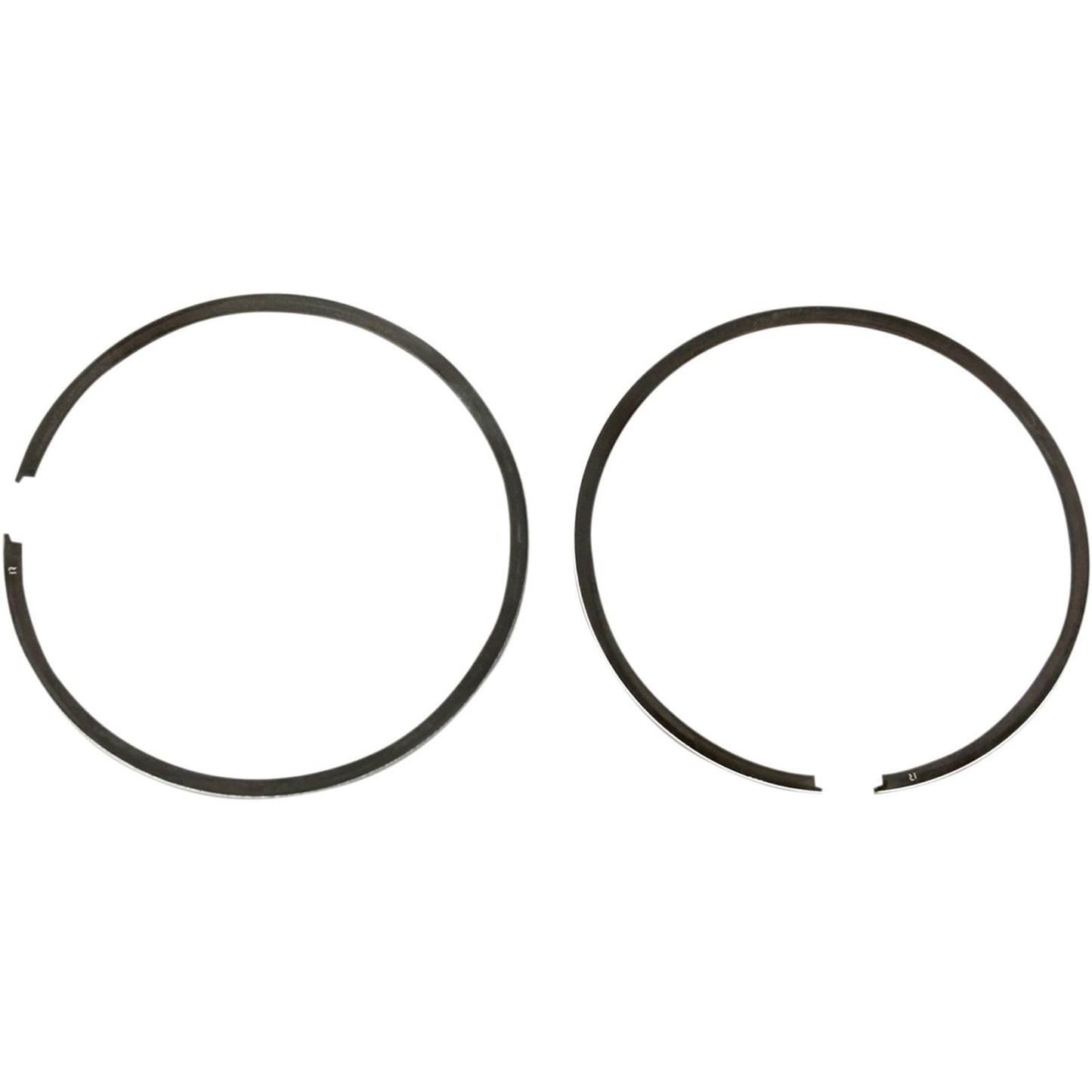 ProX Ring Set 02.5699.000_459974