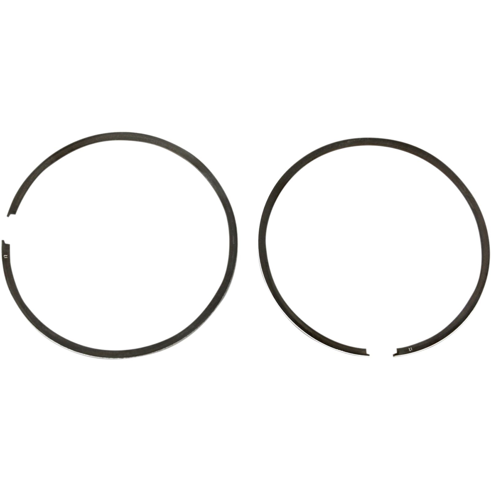 ProX Ring Set 02.5699.000_459974