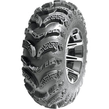 AMS TIRES Tire - Slingshot XT - 26X11-14 0320-0679_219838