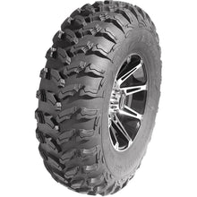 AMS TIRES Tire - Radial Pro - 30X10R14 0320-0526_219872